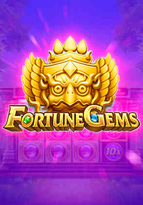 fortune gems